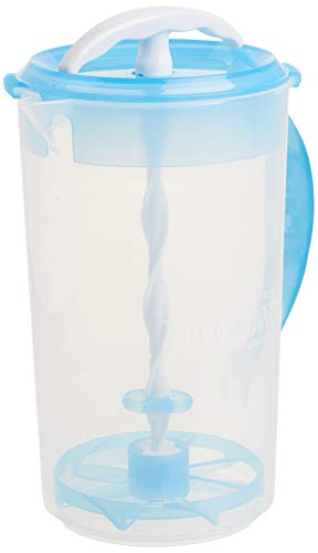 Formula Mixing Pitcher From Dr. Brown