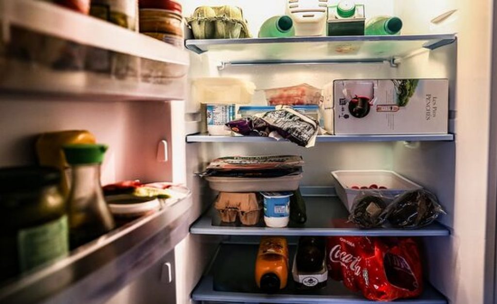 12 Genius Cotton Ball Hacks To Make Your Life Easier