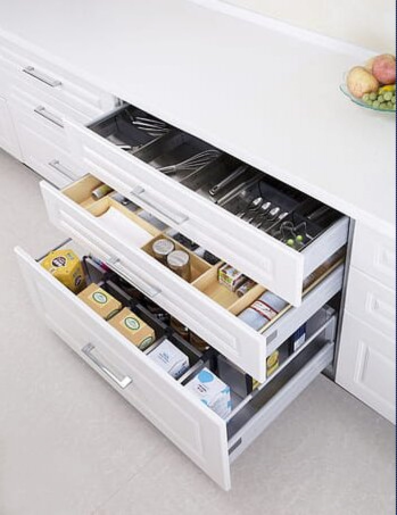 12 Genius Cotton Ball Hacks To Make Your Life Easier