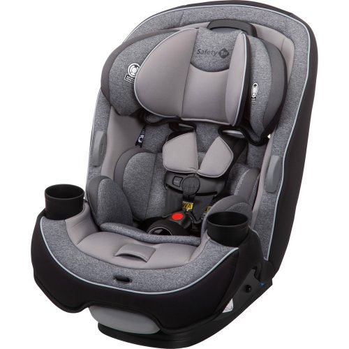 Safety 1st Grow and Go All-in-1 Convertible Car Seat, As Low As $123.49 (reg. $159.99)!