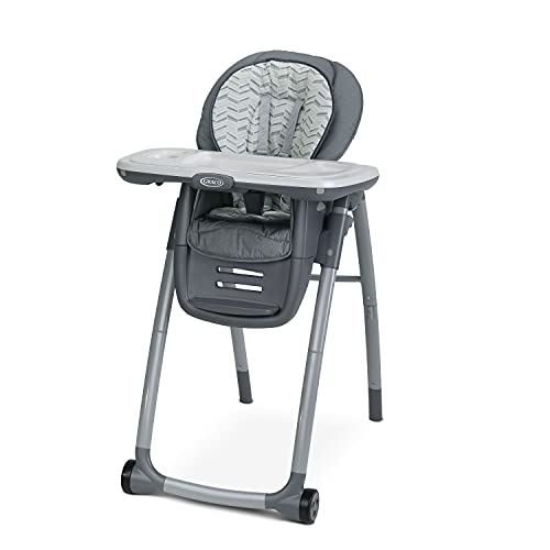 Graco Table2Table 7-in-1 Convertible High Chair Only $101.99 Shipped (reg. $179.99)!
