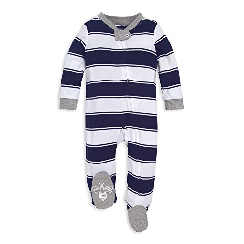 Burt's Bees Baby Onesies, Starting at $7.30 (reg. $14.95)!