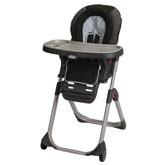 Graco DuoDiner LX High Chair, Only $103.99 (reg. $129.99)!