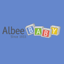 albeebaby.com