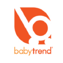 babytrend.com