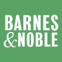 barnesandnoble.com