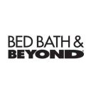 bedbathandbeyond.com