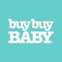 buybuybaby.com