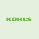 kohls.com