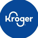 kroger.com