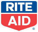 riteaid.com