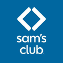 samsclub.com