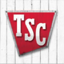 tractorsupply.com