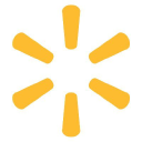 walmart.com