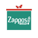 zappos.com